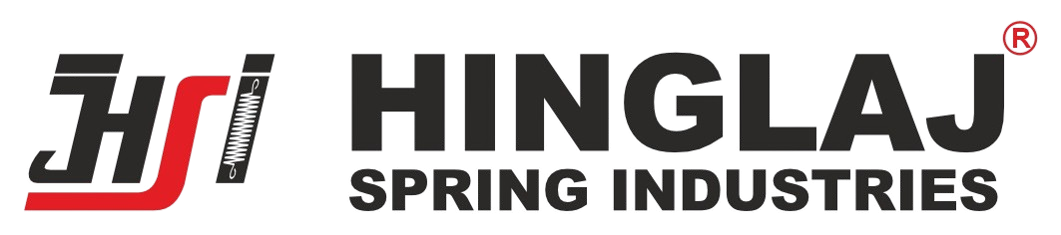 Hinglaj Spring Industries